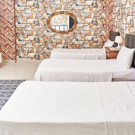 Galata Pearl Hotel Isztambul Kültér fotó