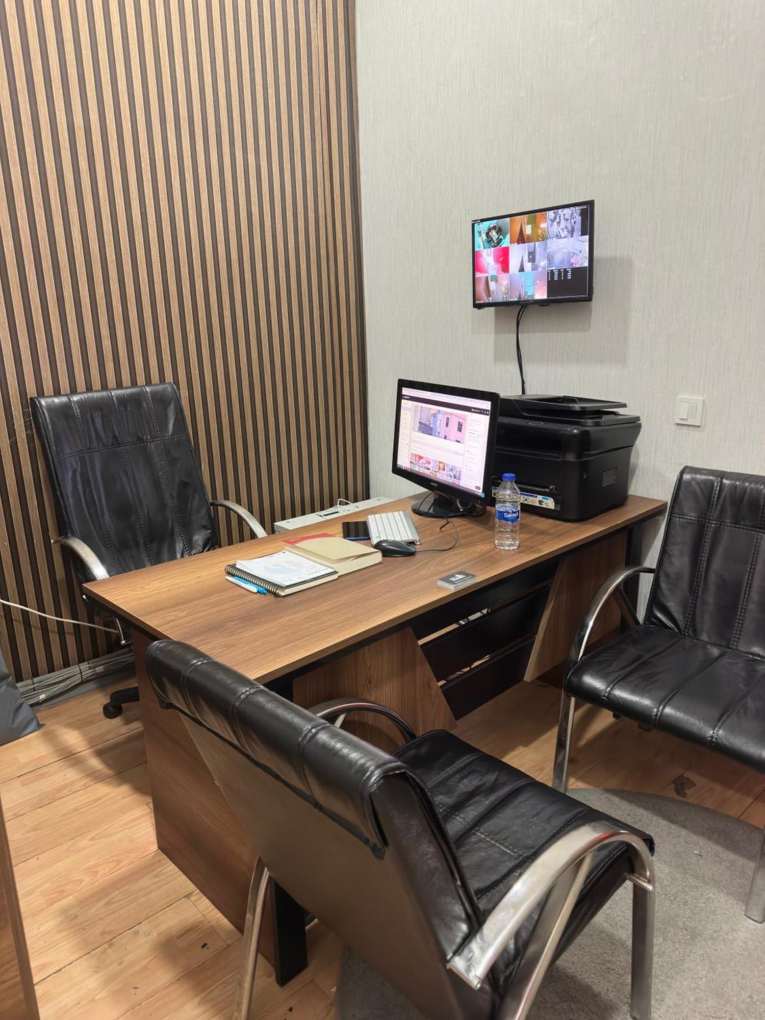 Galata Pearl Hotel Isztambul Kültér fotó