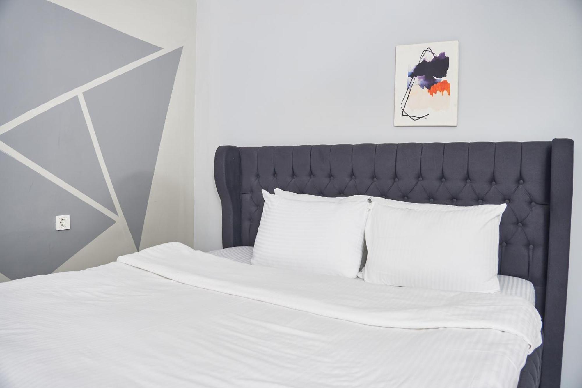 Galata Pearl Hotel Isztambul Kültér fotó
