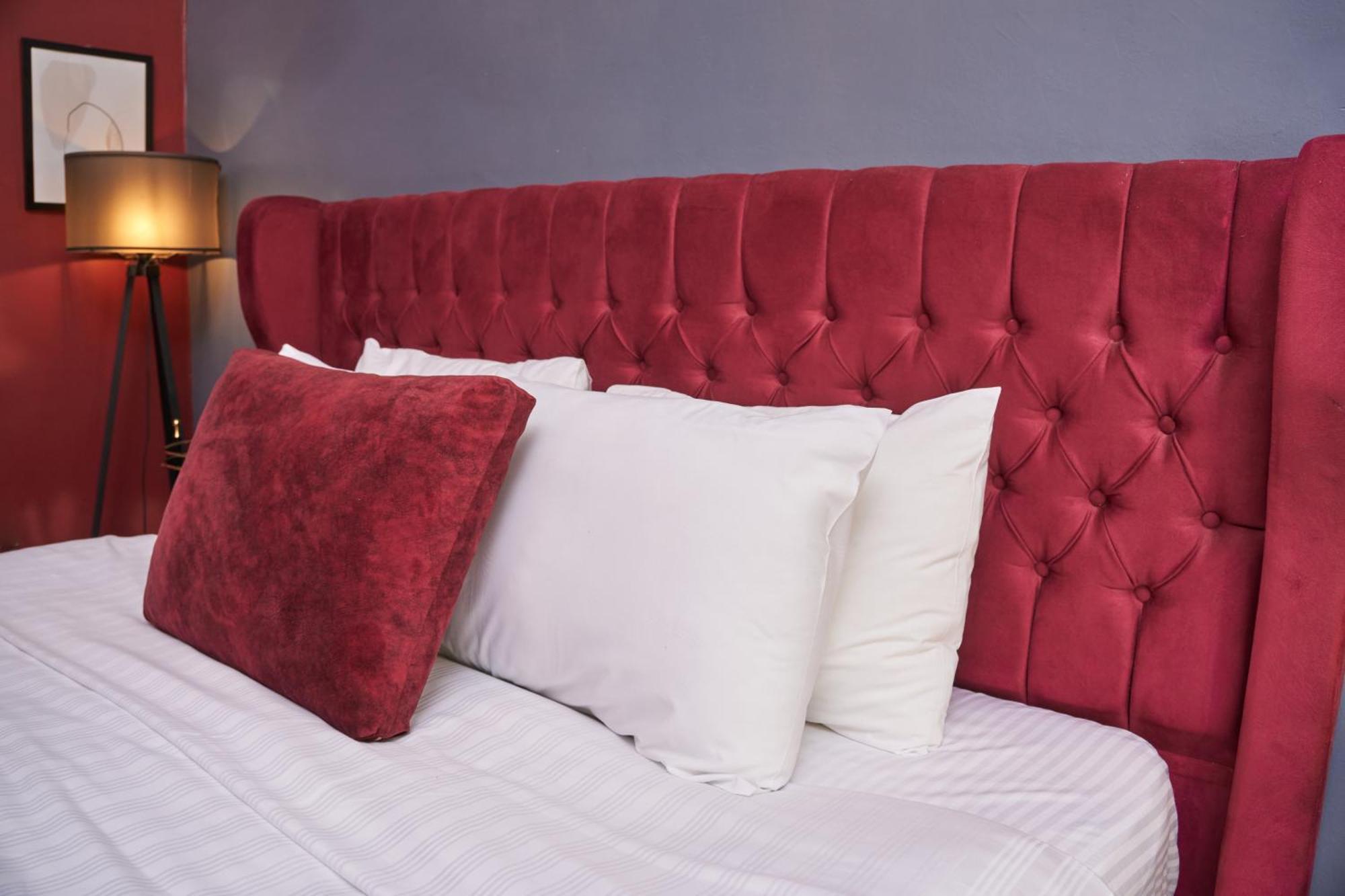 Galata Pearl Hotel Isztambul Kültér fotó
