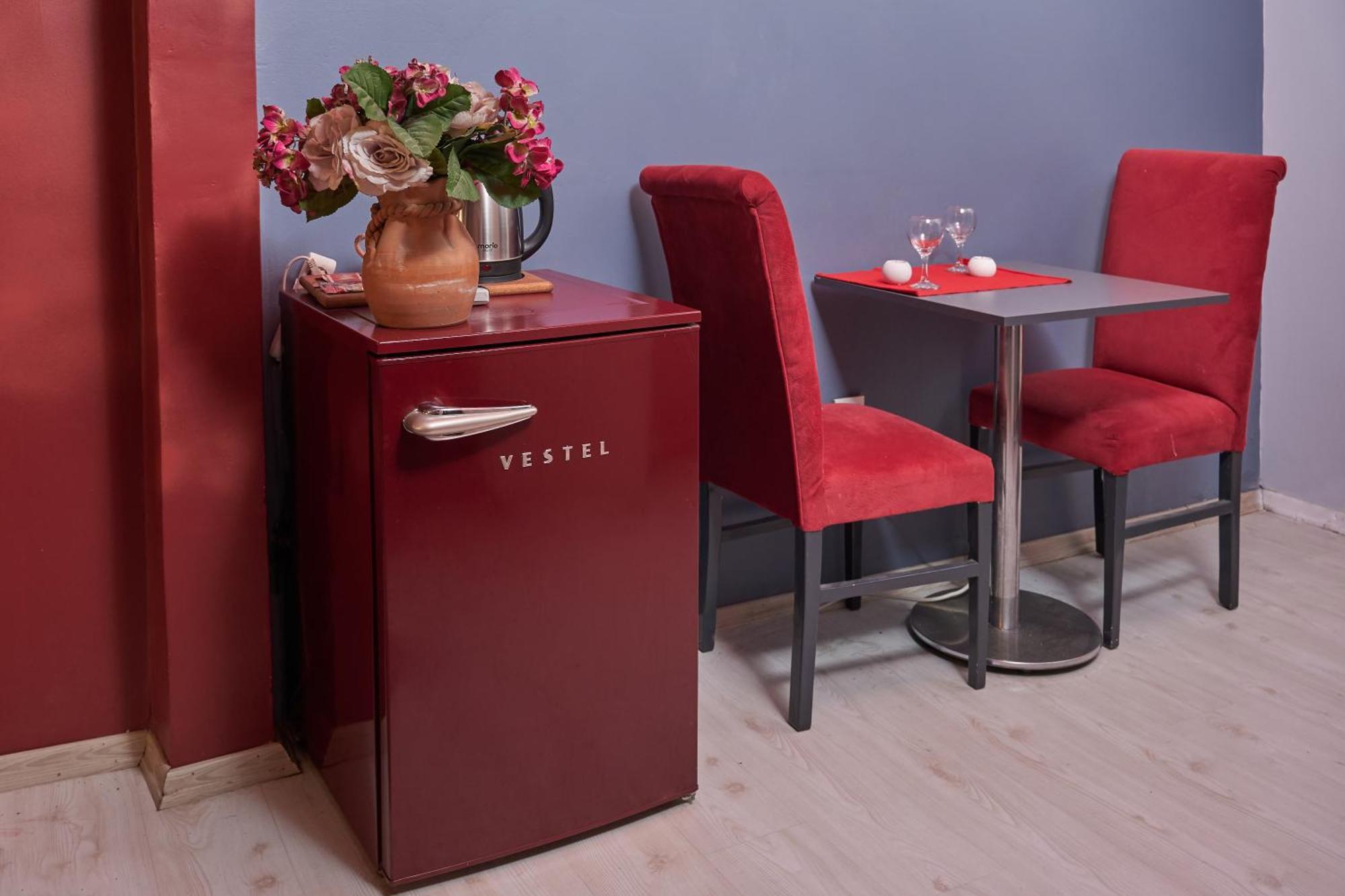 Galata Pearl Hotel Isztambul Kültér fotó